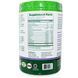 Green Foods Corporation, Green Magma, Сок ячменя, 10,6 унций (300 г) GFC-20466 фото 2