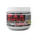 EAA - 270g Grapefrut 2023-10-4049 фото 1