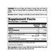 B-6 B-12 Folic Acid - 60 tabs Black Cherry 2023-10-3157 фото 2
