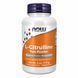 Citrulline Powder - 113g 2022-10-1425 фото 1