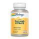 Calcium & Magnesium Citrate - 90 vcaps 2023-10-2393 фото 1