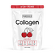 Collagen - 300g Cherry 2022-09-0478 фото 1