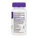 Melatonin 5mg - 90 tabs 2023-10-6218 фото 2
