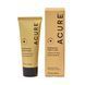Brightenig Night Cream - 1.7fl oz/ 50ml 2023-10-5452 фото 1