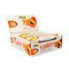 YummY - 12x55g Apricot Chocolate 2023-10-6571 фото 1