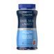 Hair Skin and Nails Gummies - 80 Gummies 100-74-6494874-20 фото 1