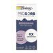 Prossorb Berberine 9x - 30 vcaps 2023-10-6983 фото 1