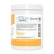 Marine Collagen Peptides - 255g 2023-10-6014 фото 2