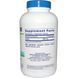 Life Extension, Инозитол, 1000 мг, 360 растительных капсул LEX-16743 фото 2