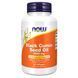 Black Cumin Seed Oil - 1,000mg - 60 sgels 2022-10-0675 фото 1