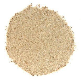 Frontier Natural Products, Порошок из шелухи подорожника, 16 унций (453 г) FRO-00709 фото