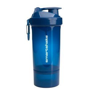 O2GO ONE - 800ml Navy Blue 2023-10-2568 фото