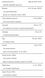 ABC Plus&reg; Senior Multivitamin Multi-Mineral Formula - 60 Caplets 100-76-2563376-20 фото 3