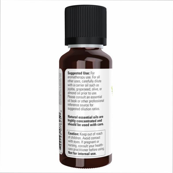 Tea Tree Oil - 30ml (1fl.oz) 2022-10-2683 фото