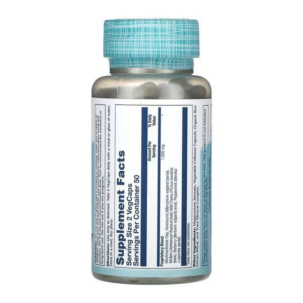 Histamine Blend SP-33 - 100 vcaps 2023-10-6984 фото