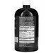 Хлорофилл Natures Way, Chlorofresh, жидкий хлорофилл, неароматизированный, 473.2 мл. NWY-03502 фото