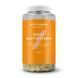 Daily Vitamins - 180tabs 100-97-9444886-20 фото 1