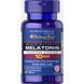 Quick Dissolve Melatonin 10 mg Cherry Flavor - 45 Tablets 100-12-1612517-20 фото 1