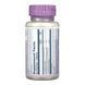 Rosemary 275mg - 45 vcaps 2023-10-6779 фото 2
