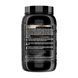 100% Whey - 910g Cookies & Cream 2023-10-6522 фото 3