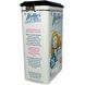 Nellies All-Natural, Стиральные наггетсы, 50 загрузок, 1/2 унции каждый NEA-00230 фото 2
