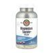 Magnesium Taurate 400mg - 180 tabs 2023-10-4694 фото 1