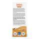 Baby's Vitamin D3 Liquid - 22.5 ml 2023-10-5945 фото 4