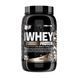 100% Whey - 910g Cookies & Cream 2023-10-6522 фото 1