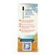 Baby's Vitamin D3 Liquid - 22.5 ml 2023-10-5945 фото 2