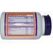 Now Foods, Сертифікована органічна трава ячменю, зелений суперпродукт, 500 мг, 250 таблеток NOW-02668 фото 2