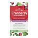 Cranberry + Probiotic - 60 tabs 2023-10-7090 фото 1