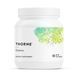 Creatine - 450g 2023-10-3082 фото 1