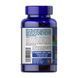 Neuro PS 100mg - 60 softgels 2023-10-2727 фото 3