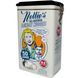 Nellies All-Natural, Стиральные наггетсы, 50 загрузок, 1/2 унции каждый NEA-00230 фото 1