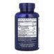 Super Omega-3 Plus EPA/DHA Fish Oil, Sesame Lignans, Olive Extract, Krill & Astaxanthin - 120 softgels 2023-10-2658 фото 2