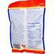 Eden Foods, Хлопья из вакаме, 1,06 унция (30 г) EDN-15169 фото 2