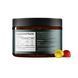 CBD Gummies Full Spectrum 750 mg Cherry & Banana - 30 gummies 2023-10-6348 фото 2