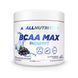BCAA Max Support - 250g Strawberry (До 08.26) 2023-10-7747 фото 1