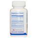Labrada Nutrition, Гарциния камбоджийская, 90 вегетарианских капсул LAB-33388 фото 2