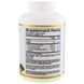 California Gold Nutrition, Концентрированное молозиво, 240 капсул CGN-00913 фото 2