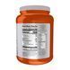 Pea Protein - 907g Chocolate 2023-10-5232 фото 2