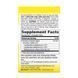 Kids Primadophilus - 30 tabs Orange 2023-10-2175 фото 2