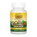 Kids Omega 3 6 9 - 90 softgels (До 11.26) 2024-11-0316 фото 1