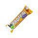 GoOn Protein Crisp Bar - 24x45g Dragon Fruit 2023-10-2114 фото 2
