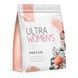 Ultra Women`s Protein - 500g Strawberry (До 08.26) 2023-10-7781 фото 1