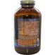HealthForce Nutritionals, Spirulina Azteca, 500 г HFC-00033 фото 2