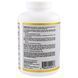 California Gold Nutrition, Концентрированное молозиво, 240 капсул CGN-00913 фото 3