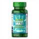 ABC Plus&reg; Senior Multivitamin Multi-Mineral Formula - 60 Caplets 100-76-2563376-20 фото 1