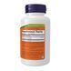 Dandelion Root 500 mg - 100 vcaps 2023-10-2509 фото 2