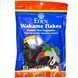 Eden Foods, Хлопья из вакаме, 1,06 унция (30 г) EDN-15169 фото 1